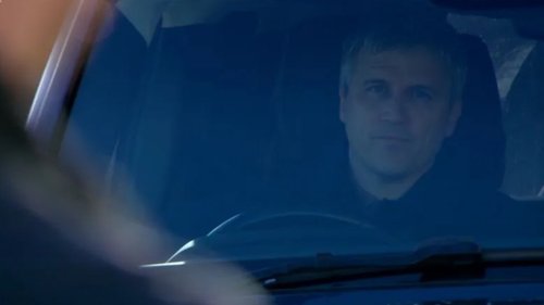 Watch the moment Emmerdale’s Caleb tries to KILL Joe after discovering the truth about his stolen kidney