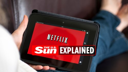 Fans slam Netflix as streaming giant confirms it’s adding new feature to movies and TV shows – how you can avoid it