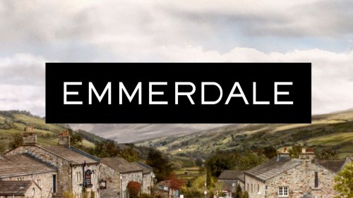 Emmerdale legend teases huge comeback two years after devastating fans ...