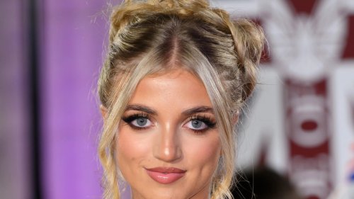 Major career boost for Princess Andre as she lands huge TV project ahead of 18th birthday