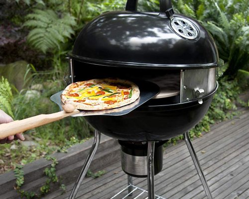 #Pizza topic on Flipboard