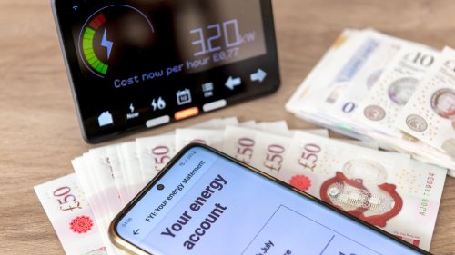 Best and worst energy suppliers for complaints revealed and how YOU could save £332