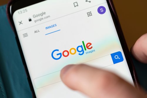 Google users find out they have been using site wrong - here's 8 tips to help