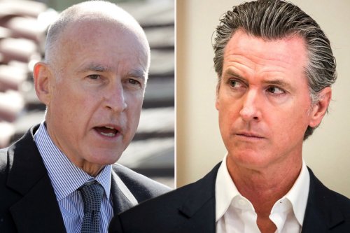 Latest $600 stim checks slammed amid fears of 'fiscal stress' for taxpayers