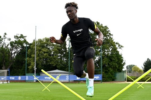Chelsea snub Abraham loan transfers to use star as makeweight in Haaland swoop