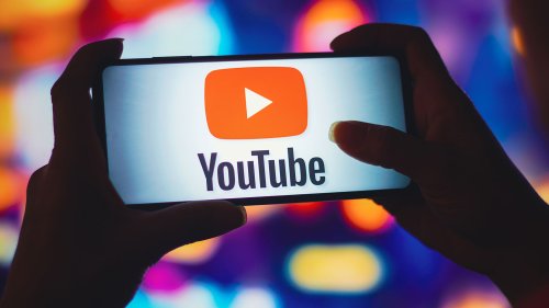 YouTube down updates — Thousands of users report issues with video streaming app as subscriptions page is ‘broken’