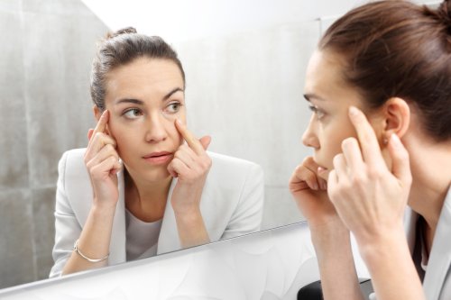 Get your skin ready to face work again with these top products