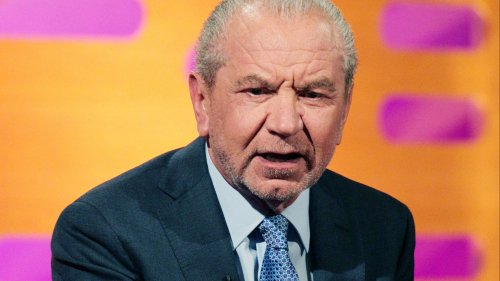 BBC lining up new version of The Apprentice – and it could feature a major change