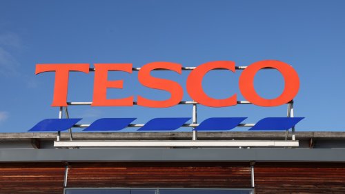 I’ve been doing my Tesco shopping all wrong – little-known mistake adding £50 a week to my bill and how you can avoid it