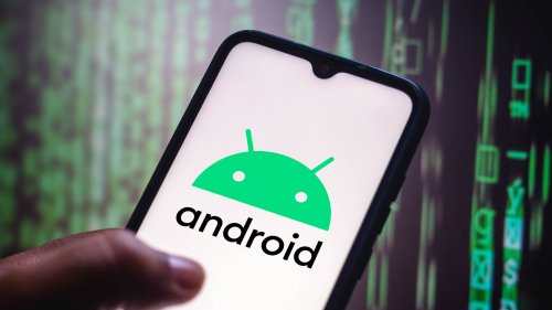 Android bug can REVERSE edits to your images revealing sensitive details – how to fix it