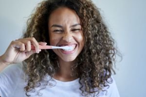 You’ve been brushing your teeth all wrong - it could cost you up to £60 a year