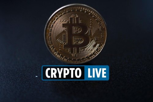 Helium price predictions soar as next big coin revealed