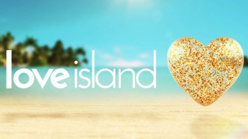 Love Island star drops HUGE hint she’s heading onto new summer series after snubbing All Stars