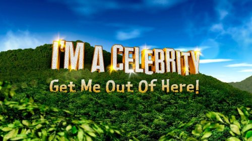 Former Prime Minister tipped to sign for I’m A Celebrity after Matt Hancock by bookies