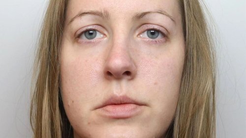 Line of Duty creator ‘shelves Lucy Letby drama’ as case ‘more complicated than first thought’ amid innocence claims