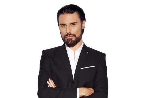 Rylan Clark-Neal – 13 quirky facts about the Strictly It Takes Two presenter