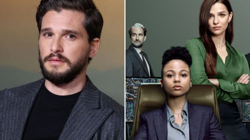 Hollywood superstar set to join BBC drama in major coup for hit series