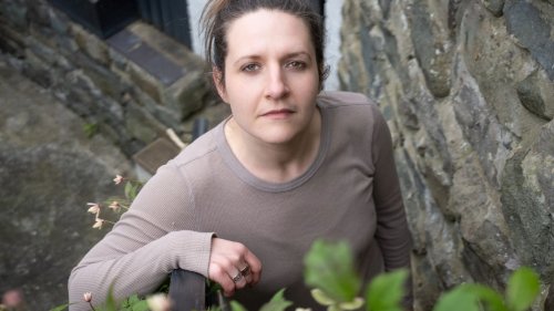 My husband ‘hot-wifed’ me & forced me to have sex with over 100 men from swingers site – one abused me after an abortion