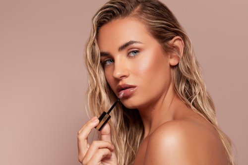 The Boohoo The L’Oréal Beauty Weekender has arrived and there's 30% off