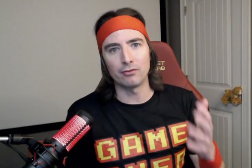 Reddit trader ‘Roaring Kitty' behind GameStop rally lost $13MILLION in one day