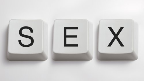 I’m a sexpert and here’s the biggest myths you probably believe (including men like it more than women)