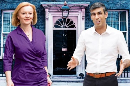 5 questions still facing Rishi Sunak and Liz Truss as they battle to be Britain’s next PM