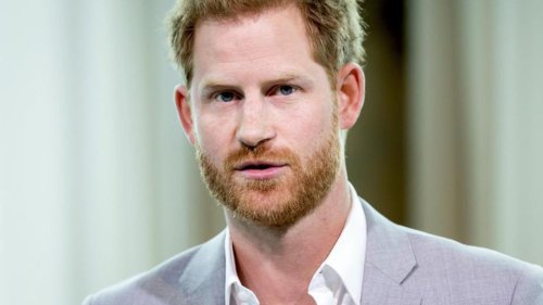 Meghan Markle news: Wild Prince Harry ‘died’ when he met Meg as couple told to choose ‘all or nothing’ over Royal future