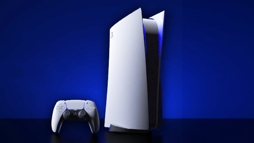 PS5 owners rejoice after finding easy trick that instantly solves noisy console problem