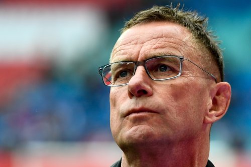 Man Utd will not pay a PENNY to Lokomotiv Moscow in compensation for Rangnick
