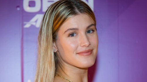 Eugenie Bouchard dating history: Who has the tennis star dated?