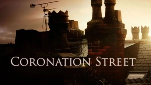 Coronation Street fans convinced legendary character will return amid huge baby news