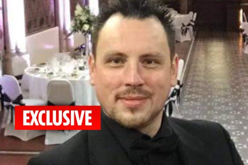 Opera Singer Was left Spitting Blood After Barmaid told Him Caustic Beer Line Cleaner Was 