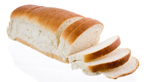 Fury after traditional British white loaf is snubbed for french baguette at foody awards