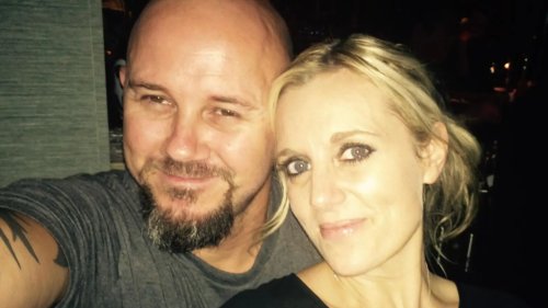 I ‘cured’ my partner’s ‘miserable husband syndrome’ – the 4 warning signs, and how to stop it wrecking your marriage