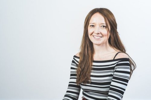 I had 3 miscarriages & was back at work in days after barbaric employment rules