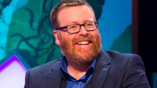 frankie-boyle-under-fire-over-vile-jokes-in-channel-4-show-flipboard