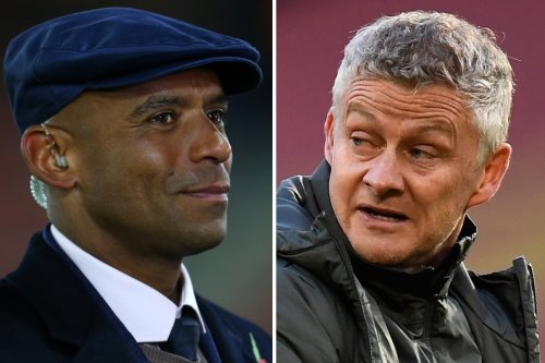 Man Utd should face 'POINTS DEDUCTION' for 'disrespecting' Prem vs Leicester