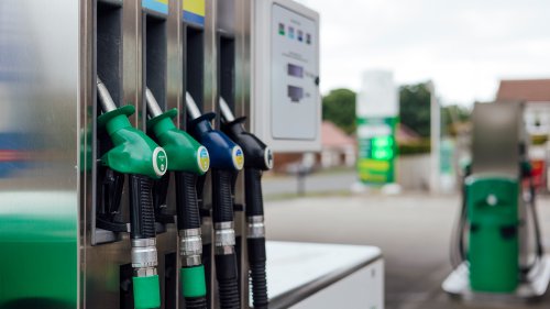 Experts warn drivers over insane petrol station charges that you can’t afford to ignore