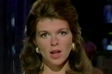 Good Morning Britain host looks and sounds unrecognisable in throwback clip
