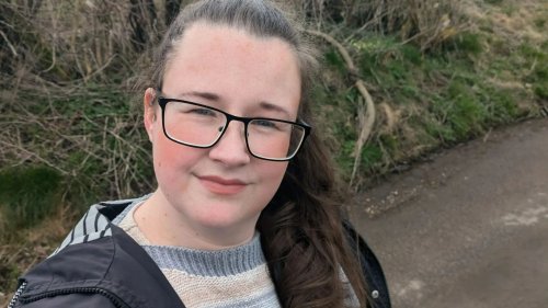 I’m on Universal Credit & it’s tough surviving – I even lost £600 due my husband deciding to get a job, it’s impossible