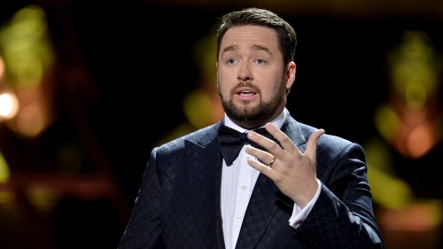 Jason Manford teases return of HUGE BBC game show after 21 years off screen