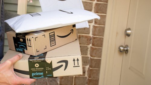 I’m a shopping expert – here’s how to get the best deals on Amazon Prime Day 2022