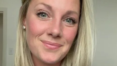 I forked out on fat jabs and 8 stone flew off me – people say I’m being lazy, but they changed my life