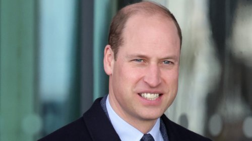 will-prince-william-wear-a-crown-at-the-coronation-flipboard