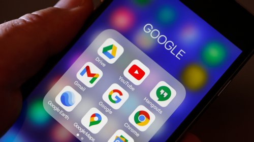Google to pay out $100MILLION following privacy blunder – find out if you’re owed cash