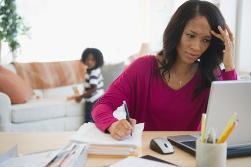 Household bills to soar by 'more than £1,500 a year' in big spending squeeze