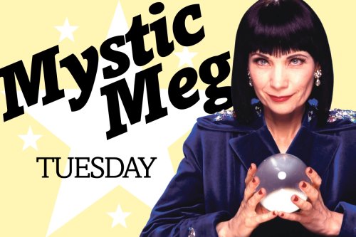 Horoscope today, Tuesday September 21: Daily guide to your star sign
