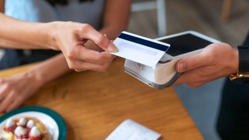 Popular restaurant chain with 135 locations across the UK no longer accepting cash payments under strict new rules