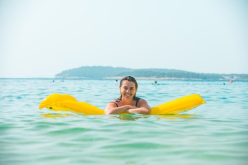 Holidays in red list countries including Turkey drop to super-cheap prices