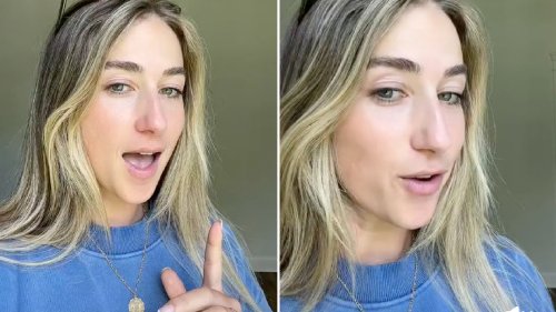 Your iPhone photo album is FILLED with ‘hidden’ videos you’ve never seen – how to find them
